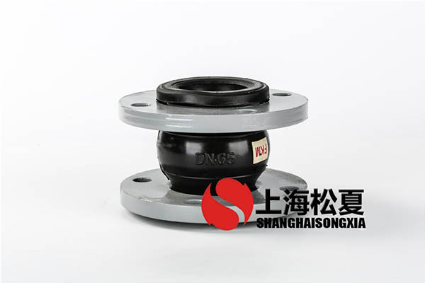FKM-DN65-1.0Mpa氟好色先生IOS下载-化工专用