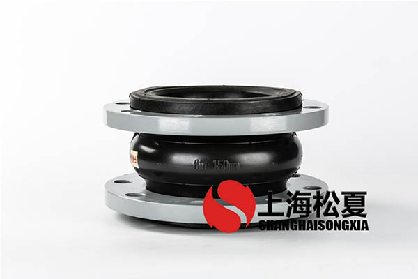 好色先生IOS下载