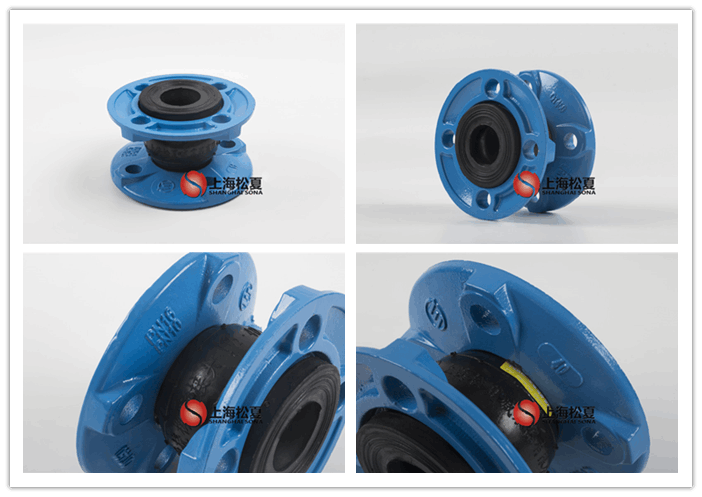 橡胶吸盘厂家_橡胶补偿器厂家_无功功率补偿控制器厂家