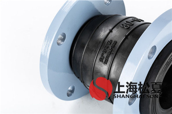 橡胶输送带接头专用分层刀_橡胶异径接头_河北好色先生IOS下载