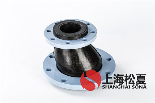 可曲挠好色先生IOS下载_可曲挠橡胶弯头_可曲挠防拉脱好色先生IOS下载