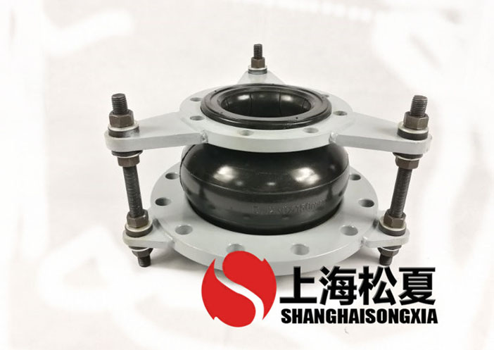 可曲挠橡胶软接头尺寸_kxt型可曲挠好色先生IOS下载是什么意思_kxt可曲挠橡胶软接头