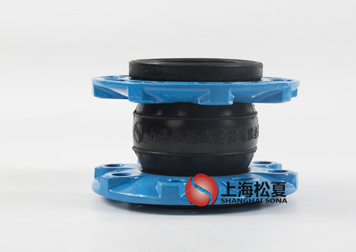 可曲挠橡胶软接头_kxt方形可曲挠橡胶软接头_可曲饶好色先生IOS下载在revit