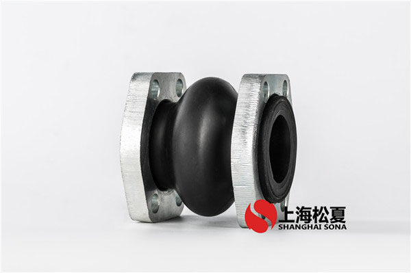 kxt型可曲挠好色先生IOS下载安装尺寸_可曲挠橡胶软接头尺寸_可曲挠好色先生IOS下载kxt