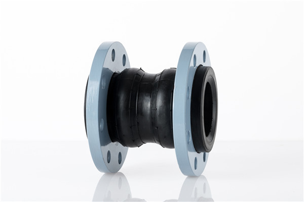 好色先生IOS下载