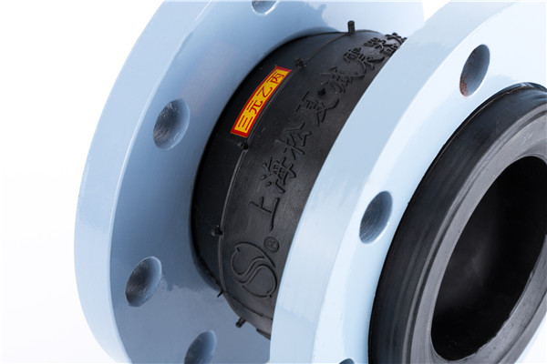 好色先生IOS下载