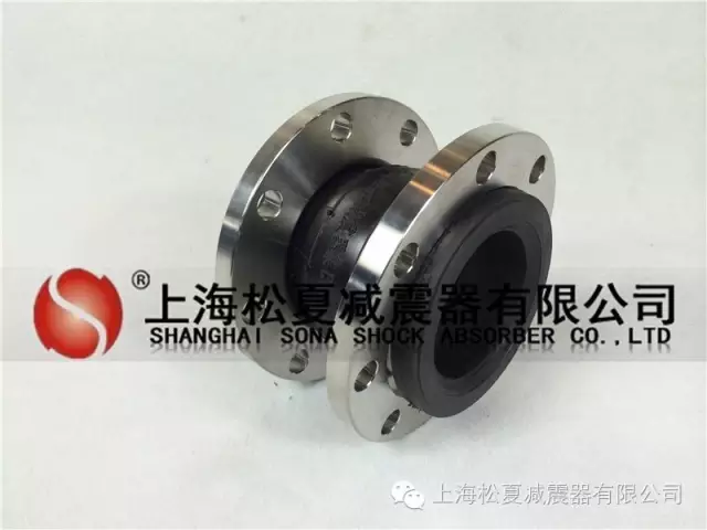 可曲挠好色先生IOS下载