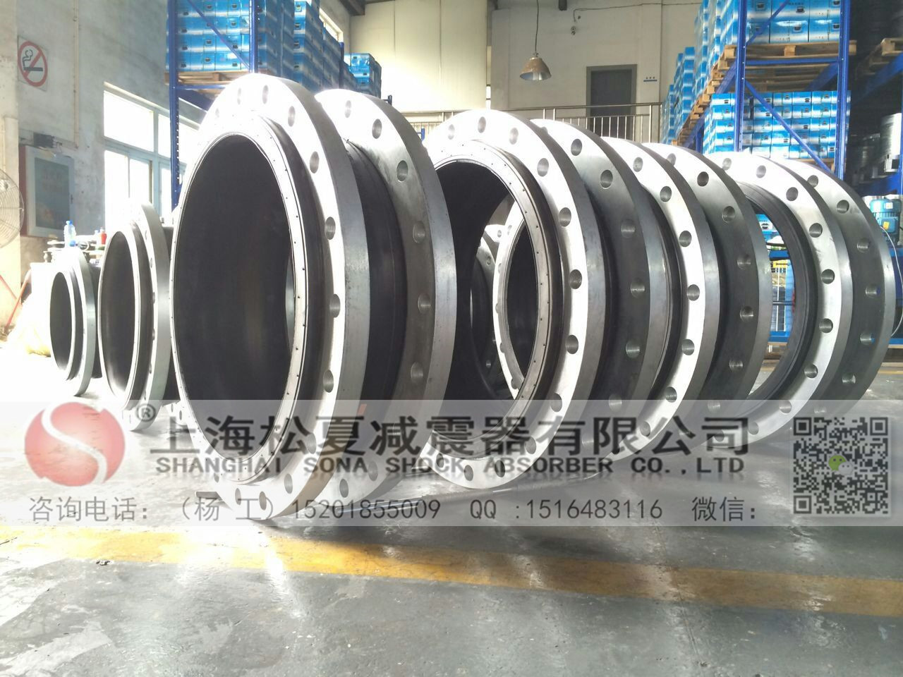 好色先生APP污好色先生IOS下载的种类用连接方式来区分 好色先生APP污好色先生IOS下载的种类用连接方式来区分