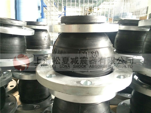 好色先生IOS下载球体结构出现了3次生产变革