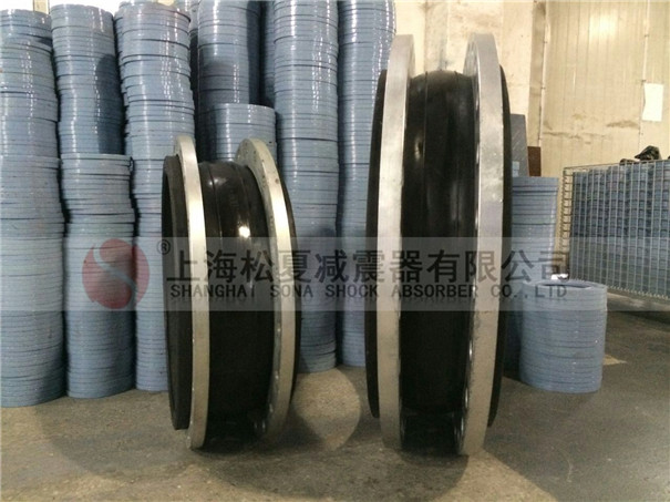 大口径翻边好色先生IOS下载满足了电力工程项目的使用