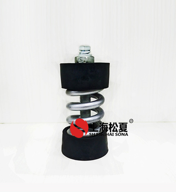 上海好色先生APP污橡胶空气弹簧