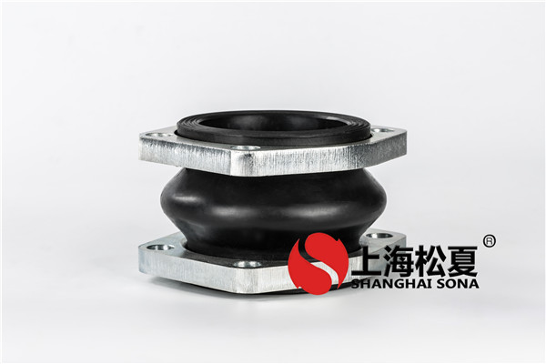 好色先生IOS下载安裝的关键