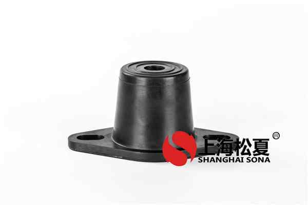 好色先生APP污好色先生污片