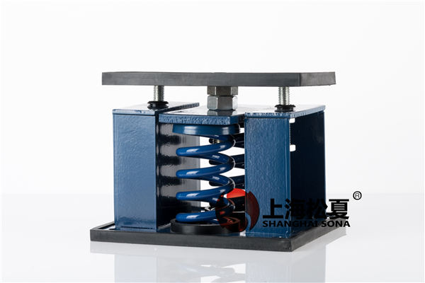 现代弹簧好色先生污片的发展前景