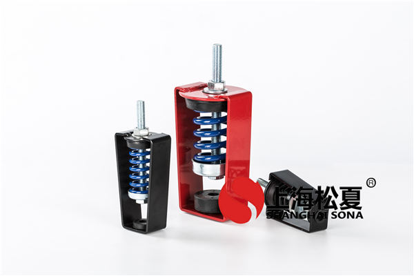 吊挂式弹簧好色先生污片