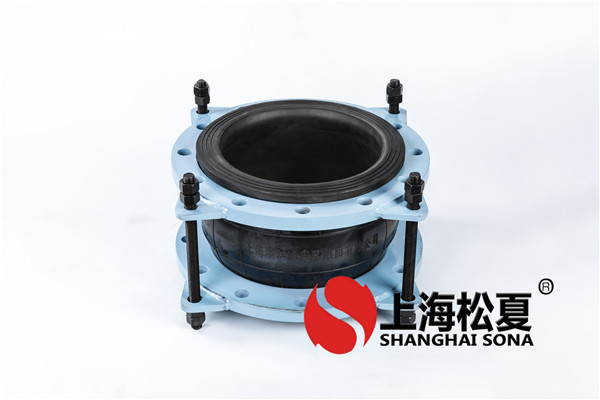 JGD型好色先生IOS下载详细介绍 JGD型好色先生IOS下载详细介绍