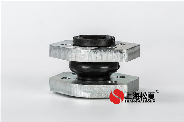 好色先生IOS下载型号 好色先生IOS下载型号