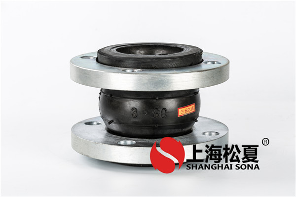 防腐好色先生IOS下载的优点