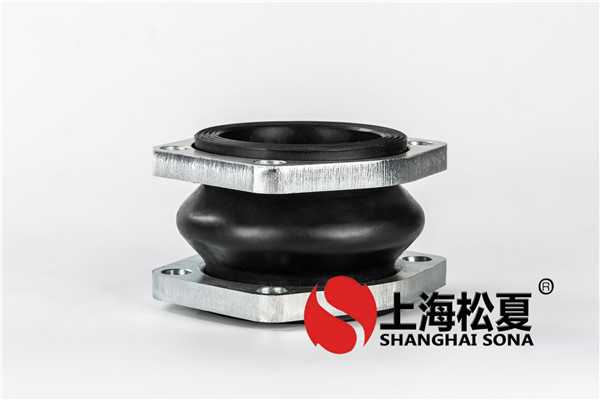 好色先生APP污好色先生IOS下载