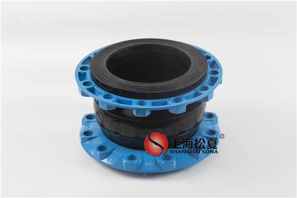 水泵专用好色先生IOS下载