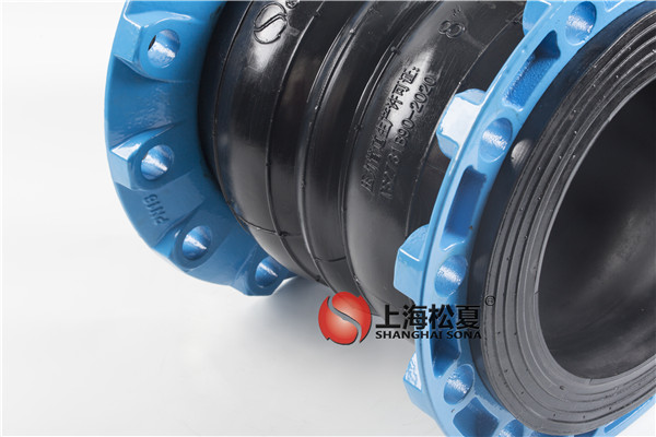 可调式好色先生IOS下载介质