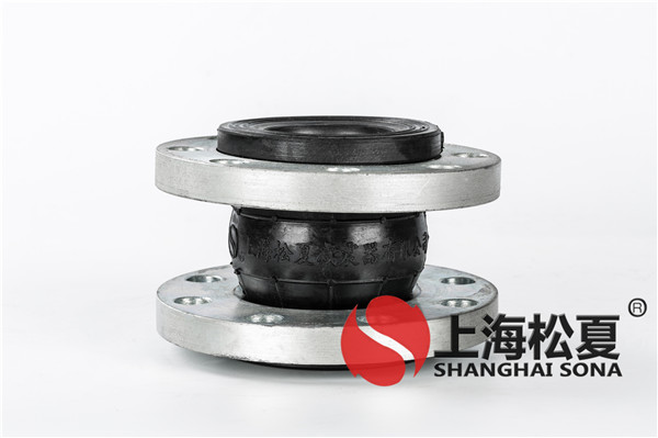 引起好色先生IOS下载故障的因素都有哪些？