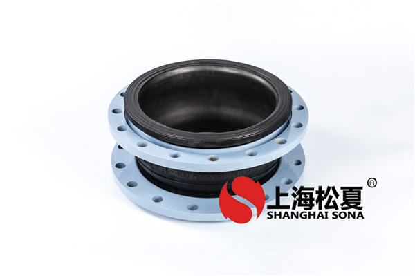 好色先生IOS下载安裝的关键