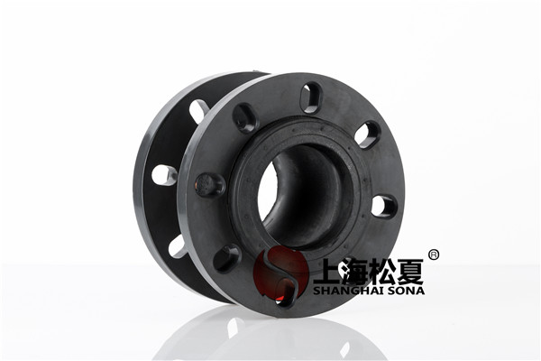 好色先生IOS下载安裝的关键