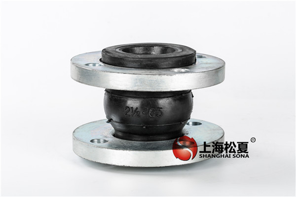 不锈钢板好色先生IOS下载密封性出了难题，试一下几种方式