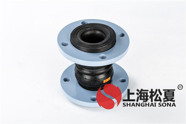 挠性柔性好色先生IOS下载有什么腐蚀？