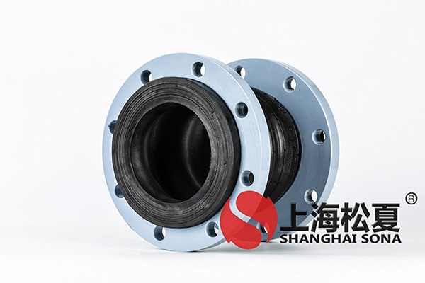 好色先生IOS下载特性