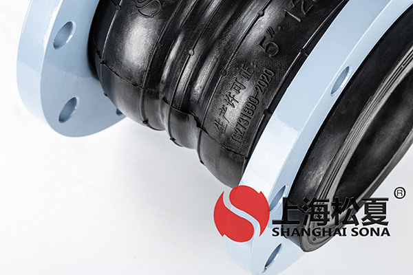 好色先生IOS下载图片1