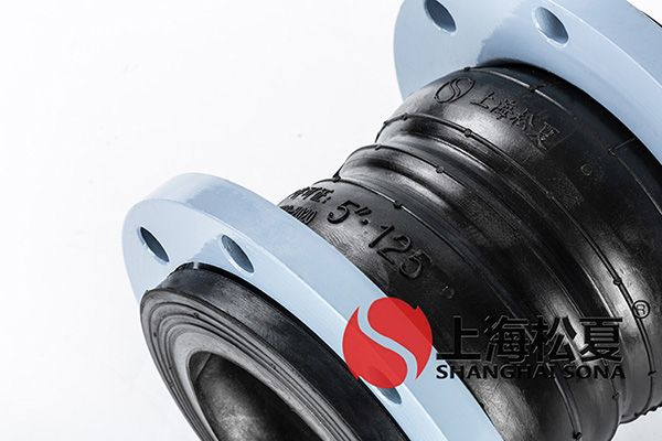 好色先生IOS下载图片2