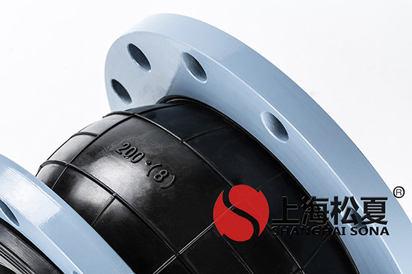 好色先生IOS下载图片1