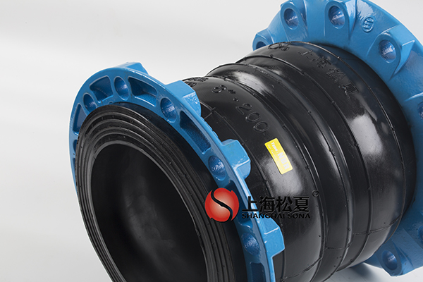 好色先生IOS下载图片2