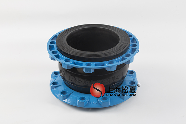 好色先生IOS下载简介