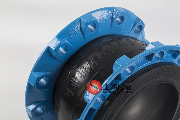 好色先生IOS下载图片2