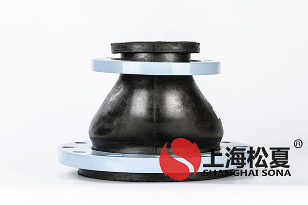 好色先生IOS下载图片1