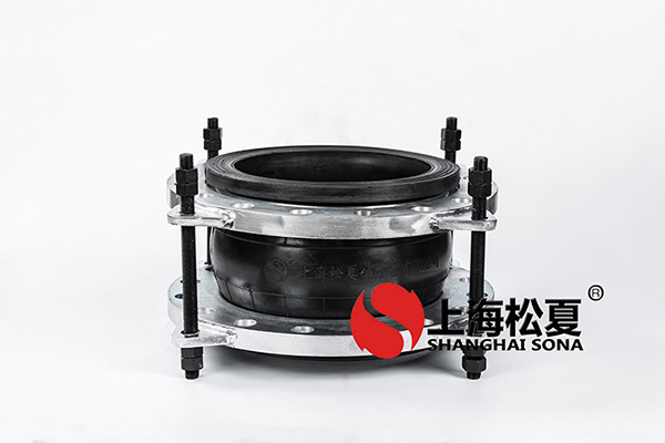 好色先生IOS下载简介