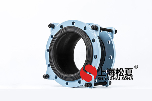 好色先生IOS下载简介