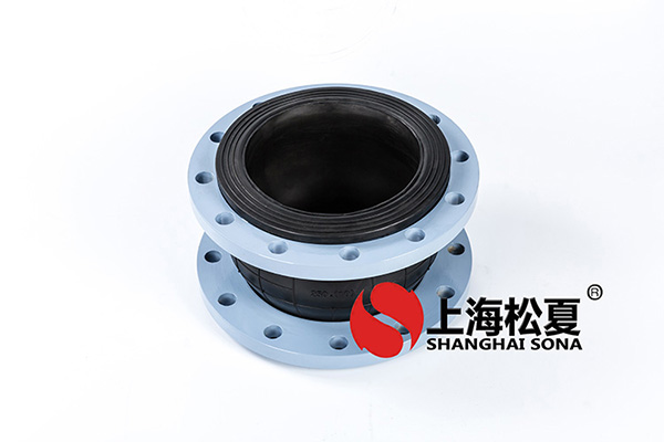 好色先生IOS下载应用