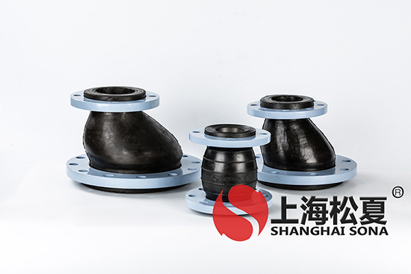 好色先生IOS下载应用