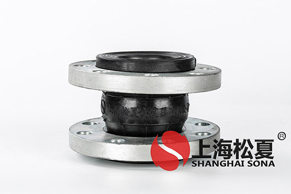 好色先生IOS下载损坏有哪些表现？