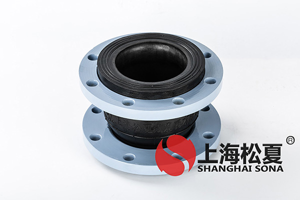 好色先生IOS下载应用