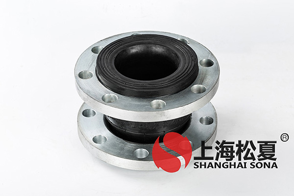 好色先生IOS下载使用