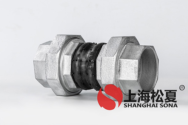 好色先生IOS下载使用