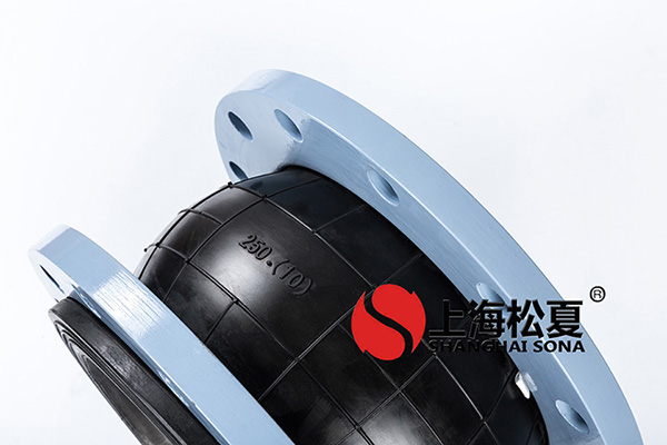 好色先生IOS下载使用