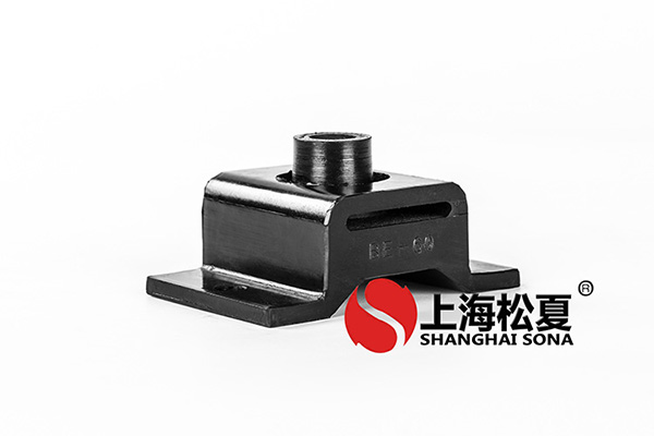 怎么判定地铁充气空气弹簧是以种类