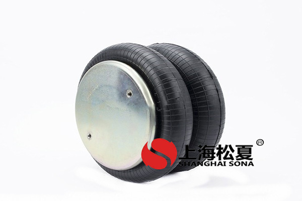 kaller氮气弹簧规格_空气弹簧 规格_空气减震弹簧