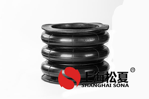 压缩空气弹簧图片_弹簧压缩寿命_济南压缩汽弹簧配件市场